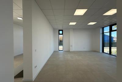 Spațiu comercial, de 420 mp, în Frumoasa - 22