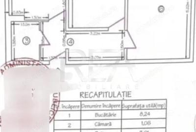 Apartament 2 camere, decomandat , bloc anvelopat-Drumul Taberei - 1