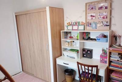 Casă cu 6 camere în Siminoc - 5
