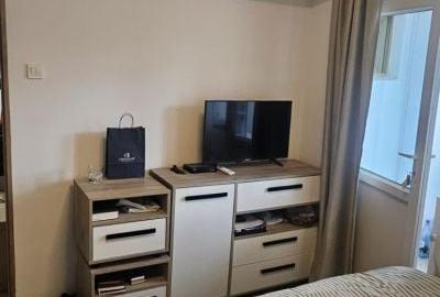 Apartament cu 2 camere decomandat, mobilat în Grigorescu - 7
