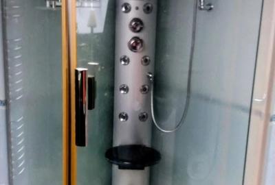 Apartament cu 2 camere semidecomandat în Central - 4