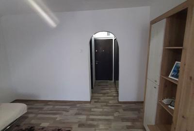 Garsonieră în Drumul Taberei - 5