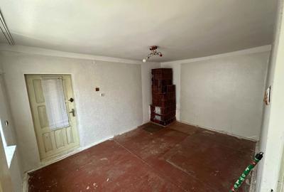 Casă cu 4 camere în Central - 6