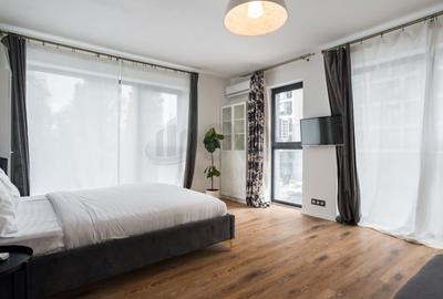 REA1024166 3 Camere l De Inchiriat l PANORAMA LAKE - 7