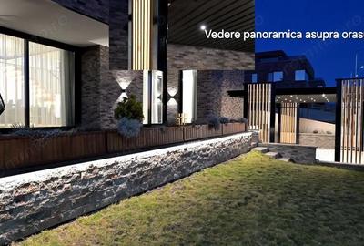 Casă cu Teren 450 Mp în Ipotești - 16