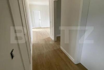 Casă cu 4 camere cu Teren 533 Mp în Central - 10