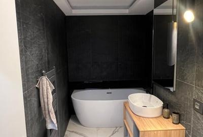 Apartament 2 camere- Prima inchiriere - 8