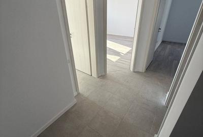 Apartament cu 2 camere decomandat în Berceni - 1
