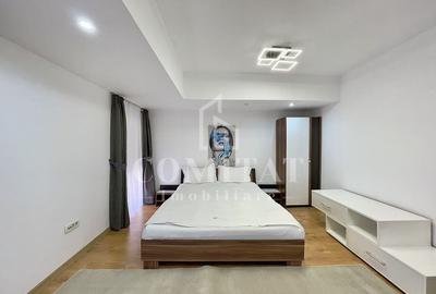 0% comision | Apartament cu 5 camere ultracentral | ideal investiție - 4