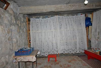 Propietate Deosebita - Corbu - Scop Rezidential/Turistic - Comision 0% - 11