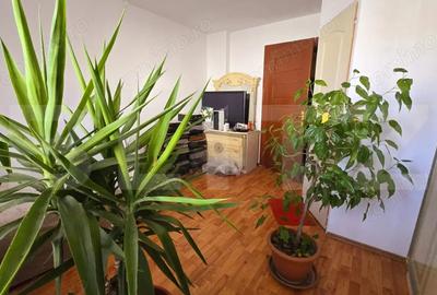 Casă cu 4 camere cu Teren 400 Mp în Ultracentral - 3