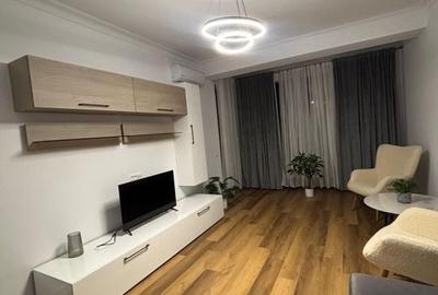 Apartament 2 camere I Piata Alba Iulia I Bloc nou I loc de parcare - 2