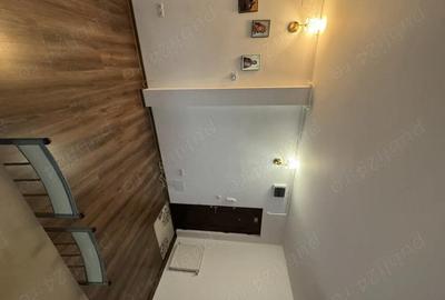 Apartament cu 2 camere decomandat în Ultracentral - 2
