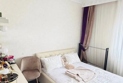 Apartament 3 camere( vis a vis de Alexandreea-Arena Nationala) - 4