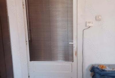 Apartament cu 2 camere în Central - 7