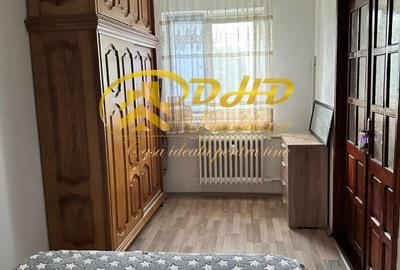 Apartament 2 camere Tatarasi-Ciurchi - 1