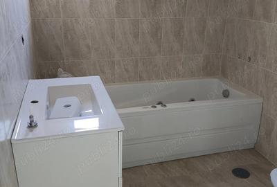 Vila cu etaj de vanzare Cervenia, Teleorman - 3