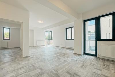 Casă individuală cu 11 camere cu Canalizare în Unirii - 6