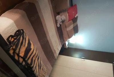 Apartament cu 2 camere semidecomandat în Kiriac - 4