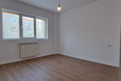 Apartament cu 2 camere în Sălaj - 15