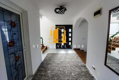 Casă cu Teren 900 Mp în Central - 5