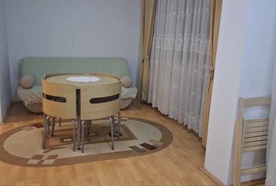 Garsonieră decomandată în Drumul Taberei