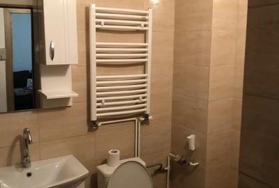 Vand apartament - 5