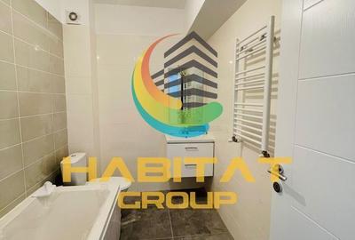 Garsonieră în Central - 9