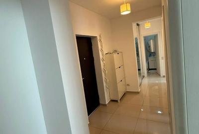 Apartament cu 2 camere decomandat în Ferentari - 16