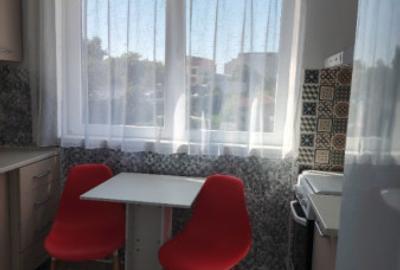 Garsonieră în Găvana - 2