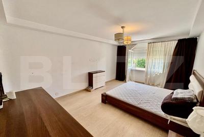 Apartament Deosebit, 5 Camere decomandat, 111mp, zona Piscin - 5