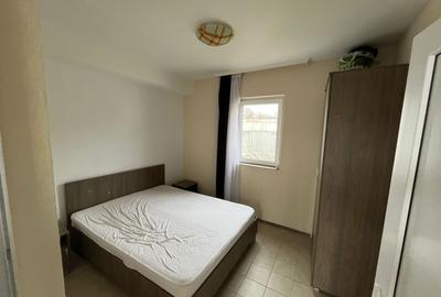 Spațiu comercial, de 143 mp, în Central - 9