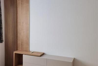 Apartament cu 3 camere decomandat în Iosia - 17