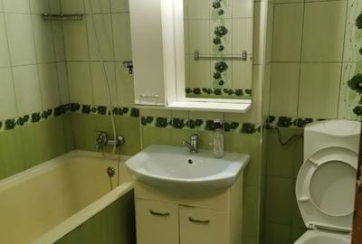 Apartament semidecomandat în Militari - 5