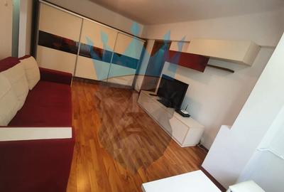 2 Camere | Ultracentral Hale | Renovat 2021  | 1x loc parcare - 5