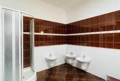 Casă cu 20 camere cu Canalizare în Ghencea - 20