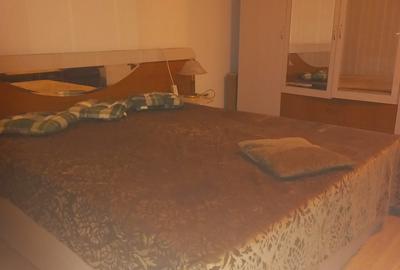 Garsonieră decomandată în Stadion - 2