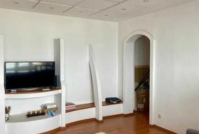 Apartament incapator de familie, trei camere, Iancului - 2