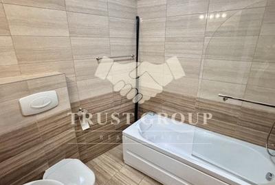 Apartament 3 camere Eminescu | Loc de parcare - 18