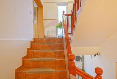 Spațiu comercial, de 400 mp, în Central - 12