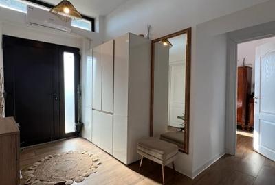 TUZLA | CASA CENTRU | 4 CAMERE | PANOURI FOTOVOLTAICE - 7