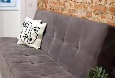 Garsoniera in zona Izvor - 1