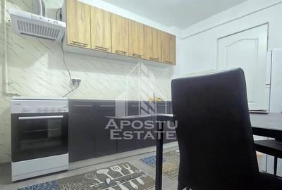 Apartament 2 camere Micalaca (Orizont) - 7