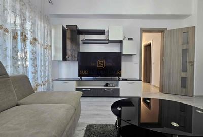 Apartament 3 camere de inchiriat, Bd. Brancoveanu, Str.Luica, Sector 4 - 2