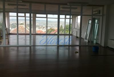 Spatiu comercial 140mp utili | Zona Republicii | Cluj - 2