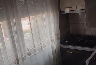 Apartament cu 3 camere decomandat în Nojorid - 7