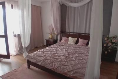 Apartament cu 4 camere decomandat în Est - 7