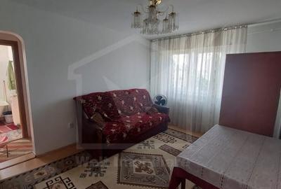 Exclusivitate! Apartament 2 camere de vanzare, Manastur, Cluj-Napoca
