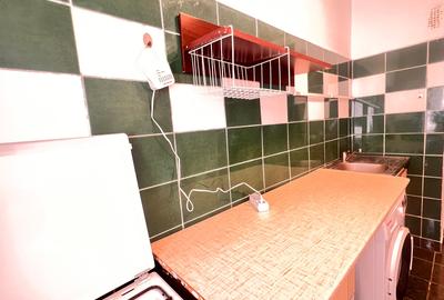 Garsonieră decomandată, mobilată în Timpuri Noi - 30