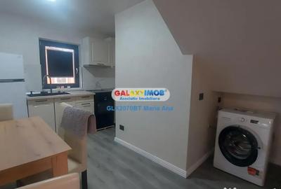 Casă cu 4 camere cu Teren 350 Mp în Central - 1